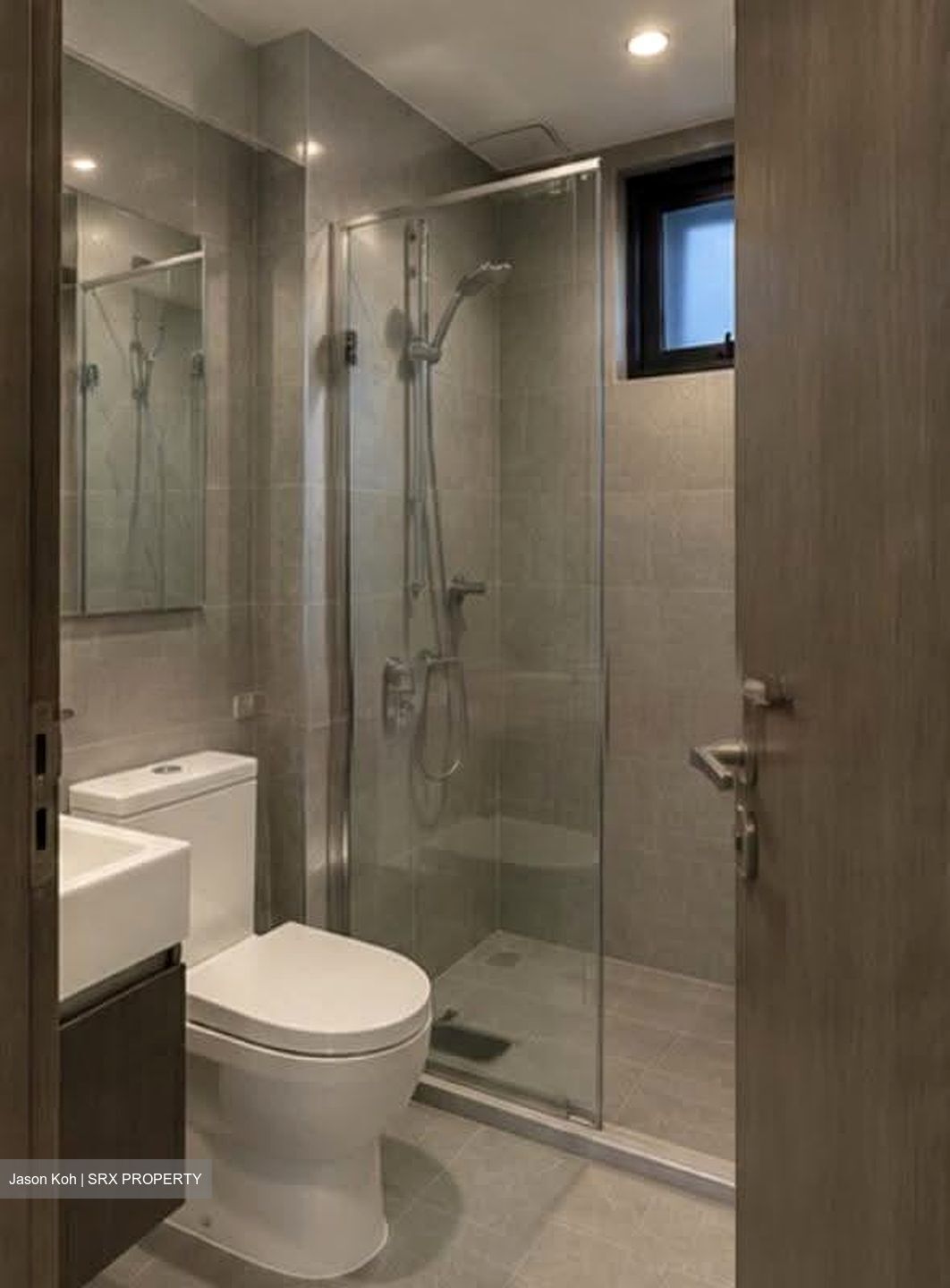 Tembusu Grand (D15), Condominium #621723621